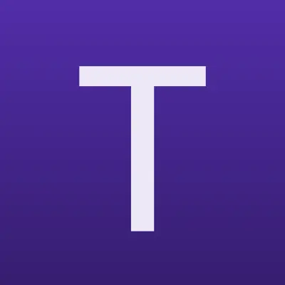 ТРИЕРА, лого-визитка