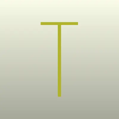 ТСЖ ЧКАЛОВА 44, лого-визитка