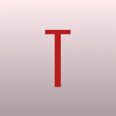 Такси Толмачево, трансферная компания, лого-визитка