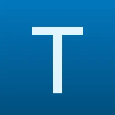 Telepay, терминал, лого-визитка
