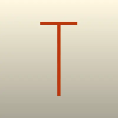 Timis, апарт-отель, лого-визитка