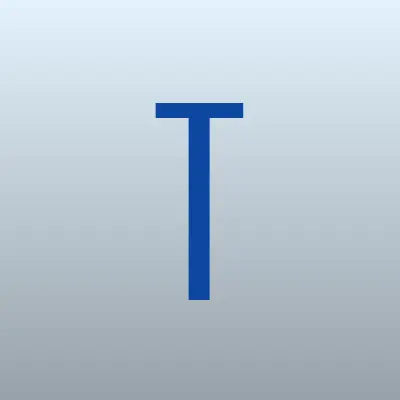 Толмачево-ВЗЛЕТ, лого-визитка