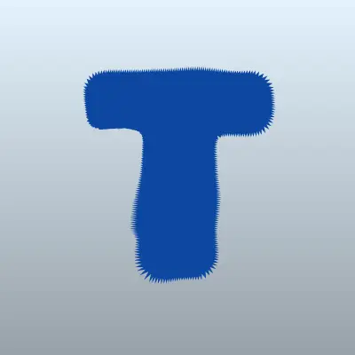 Толмачёво, автостанция, лого-визитка