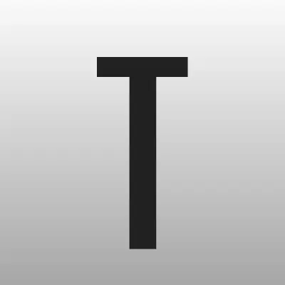 ТвойЗабор54, компания по производству и установке заборов, ворот и калиток, лого-визитка