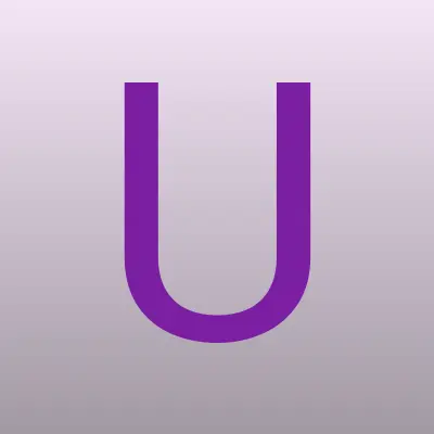 Уголовно-исполнительная инспекция Новосибирского района, лого-визитка