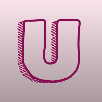 Уральские авиалинии, авиакомпания, лого-визитка