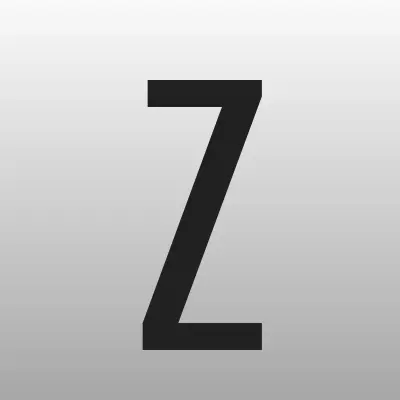 Zапив.ком, магазин разливного пива, лого-визитка