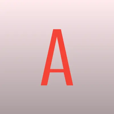 Апельсин