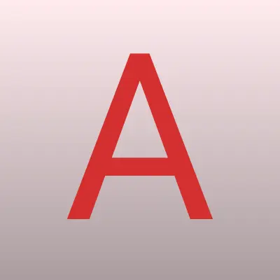 Ателье услуг