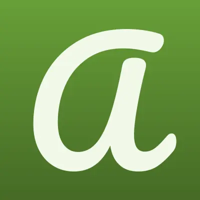 Автопарковка