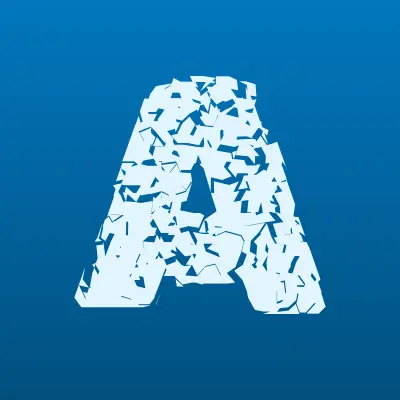 Автостоянка Авиатор