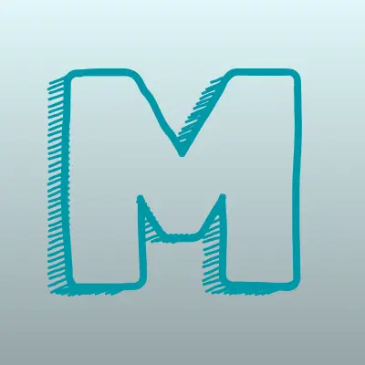Магазин Квартир