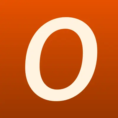 Отделение судебных приставов по г. Обь