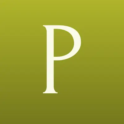Parking24