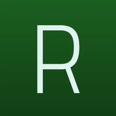 Рентмоторс