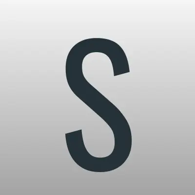 S1