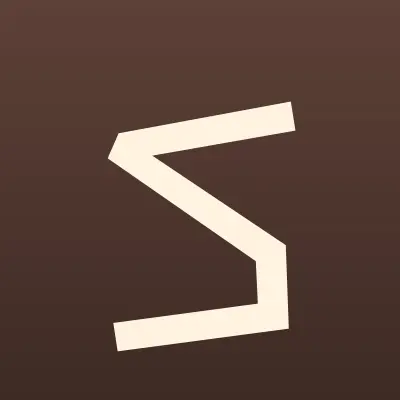 Сибирские розы, лого-визитка