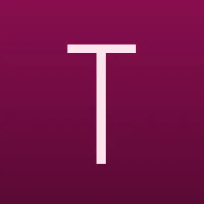 Толмачево-Взлет