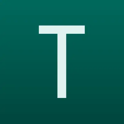 Триера Ретвизан