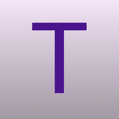 ТурНаДиване